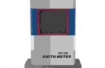 SMITH 5013G 微型氣體流量計